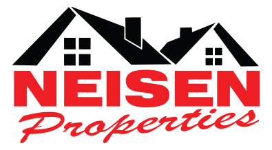 Neisen Properties
